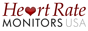 heartratemonitorsusa.com