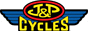 jpcycles.com