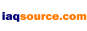 iaqsource.com