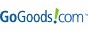 gogoods.com