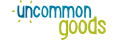 uncommongoods.com