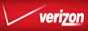 verizonwireless.com