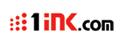 1ink.com