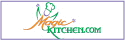 magickitchen.com