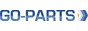 go-part.com