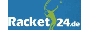 racket24.de