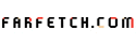 farfetch.com