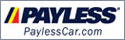 paylesscar.com