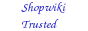 lancome.ca