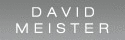 davidmeister.com