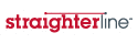 straighterline.com