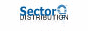 sectornine.ca