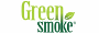 greensmoke.de