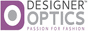 designeroptics.com