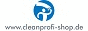 cleanprofi-shop.de